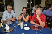 Comemoração do Dia Nacional do Corretor de Imóveis Matinhos