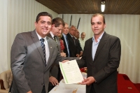 entrega de credencial cascavel_10