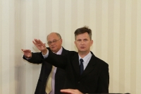 entrega de credencial cascavel_10