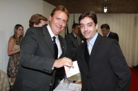entrega de credencial cascavel_10