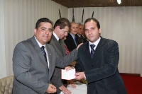 entrega de credencial cascavel_10