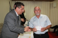 entrega de credencial cascavel_10