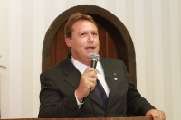 entrega de credencial cascavel_10