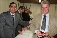 entrega de credencial cascavel_10
