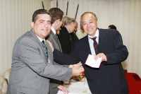 entrega de credencial cascavel_10