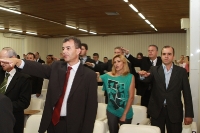 entrega de credencial cascavel_10