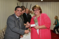 entrega de credencial cascavel_1