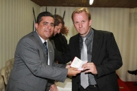 entrega de credencial cascavel_1