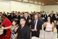 entrega de credencial cascavel_1