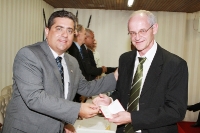 entrega de credencial cascavel_1