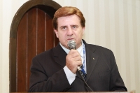 entrega de credencial cascavel_1