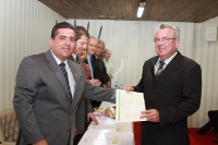 entrega de credencial cascavel_1