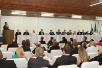entrega de credencial cascavel_1