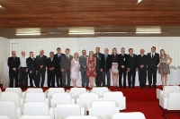 entrega de credencial cascavel_1