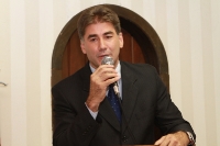 entrega de credencial cascavel_2