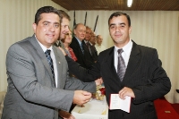 entrega de credencial cascavel_2