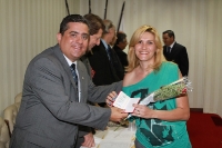 entrega de credencial cascavel_2