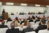 entrega de credencial cascavel_2
