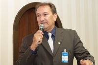 entrega de credencial cascavel_2