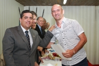 entrega de credencial cascavel_2
