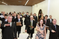 entrega de credencial cascavel_2