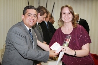 entrega de credencial cascavel_2