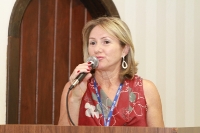 entrega de credencial cascavel_3