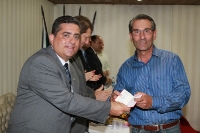 entrega de credencial cascavel_3