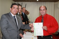 entrega de credencial cascavel_3