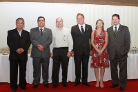 entrega de credencial cascavel_3