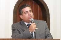 entrega de credencial cascavel_4