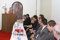 entrega de credencial cascavel_4