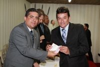 entrega de credencial cascavel_4