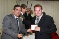 entrega de credencial cascavel_4