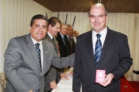 entrega de credencial cascavel_4