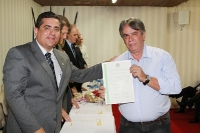 entrega de credencial cascavel_4