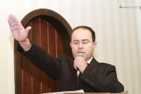 entrega de credencial cascavel_4