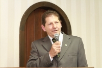 entrega de credencial cascavel_4