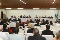entrega de credencial cascavel_5