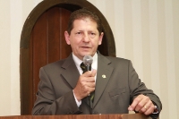 entrega de credencial cascavel_5