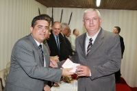 entrega de credencial cascavel_5