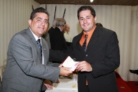 entrega de credencial cascavel_5