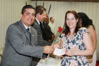 entrega de credencial cascavel_6