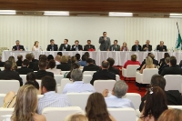 entrega de credencial cascavel_6
