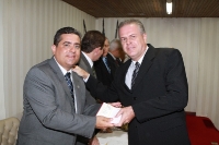 entrega de credencial cascavel_6