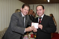 entrega de credencial cascavel_6