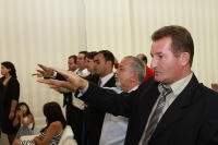 entrega de credencial cascavel_6