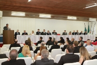 entrega de credencial cascavel_6