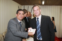 entrega de credencial cascavel_6