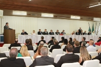 entrega de credencial cascavel_6